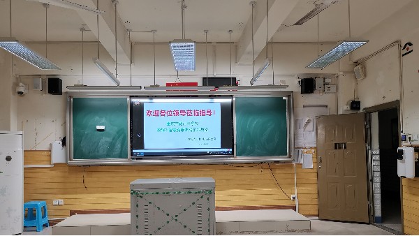 打造優(yōu)質(zhì)課堂環(huán)境，維格教育照明為您保駕護(hù)航