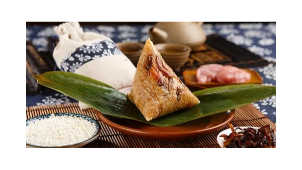 維格教育照明祝您端午節(jié)安康快樂(lè)！